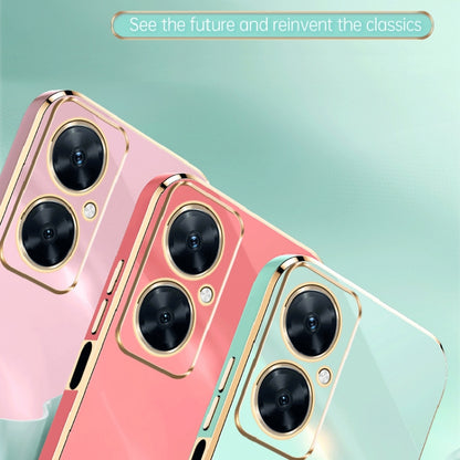 EDA004599806A_3.jpg@d53ddf113078d20b3eab43fc98c6e5c7