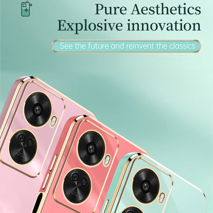 EDA004599807G_2.jpg@0f414bf0a9c7ddbabd602636248fd1b7