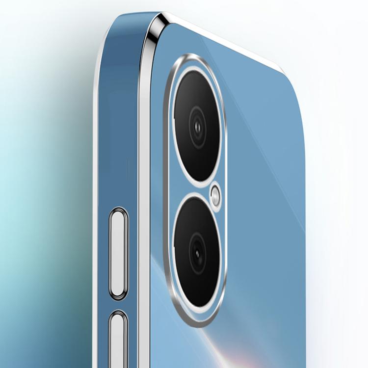 EDA004599810C_3.jpg@db13233219863407ab4d4817b31e5047