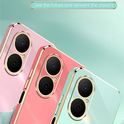 EDA004599810G_2.jpg@4a57c7e372e4bdd069ee631a2fbdd448