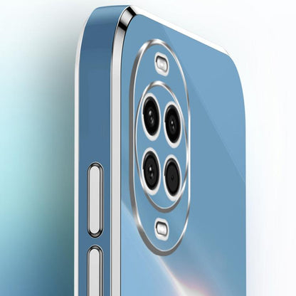 EDA004599811E_3.jpg@0375664ad47e19a263fbb6c8b840e4d0