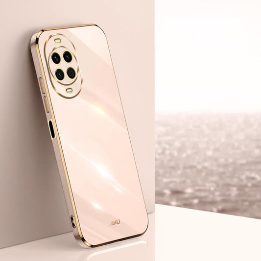 EDA004599811F.jpg@eefa8c49677db5fd4a6ec50611bdc9c3