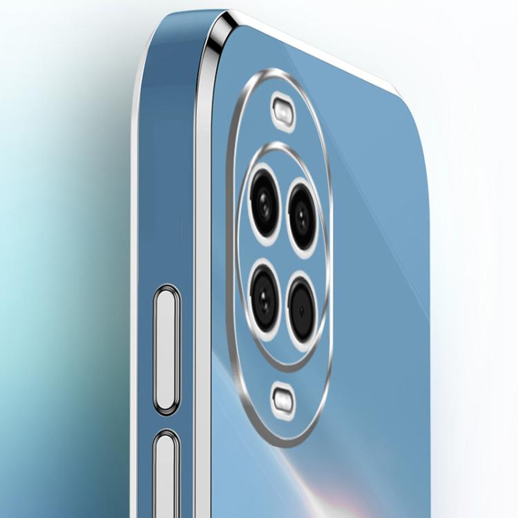 EDA004599811F_3.jpg@0375664ad47e19a263fbb6c8b840e4d0