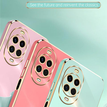 EDA004599811G_2.jpg@f9abef863a305e82bea5d0701763afb5