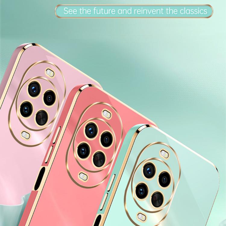 EDA004599813A_2.jpg@610c14082fa4e1a099d3273f3a61d969