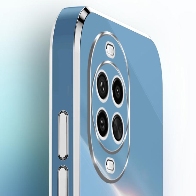 EDA004599813A_3.jpg@1f5fe4f3e937c38538ed2cfad9cbb670