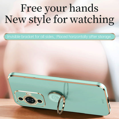 EDA004600102F_4.jpg@19755353bd5ff927d17093585ae95523