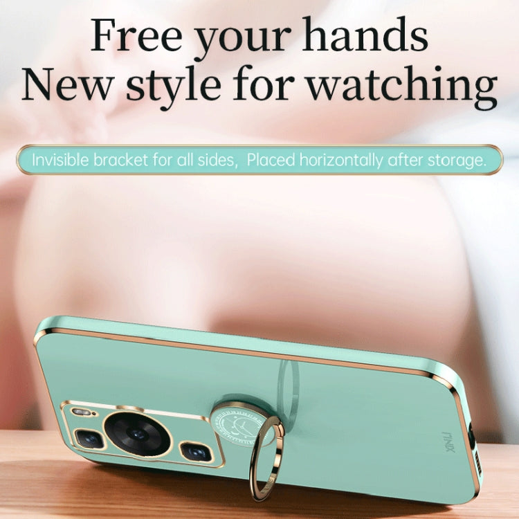 EDA004600103C_4.jpg@00cb82999edaa9aea513a250ed1c5f40