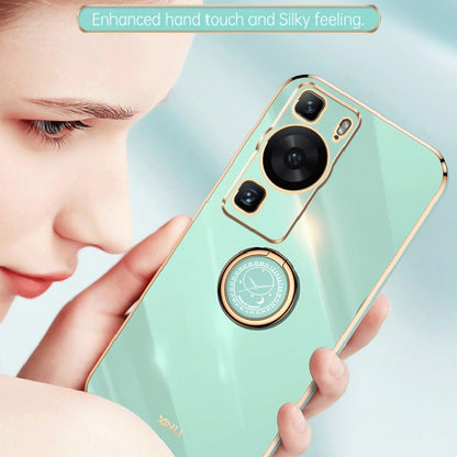 EDA004600103G_3.jpg@239156be05be64892f4c9c611787df9f