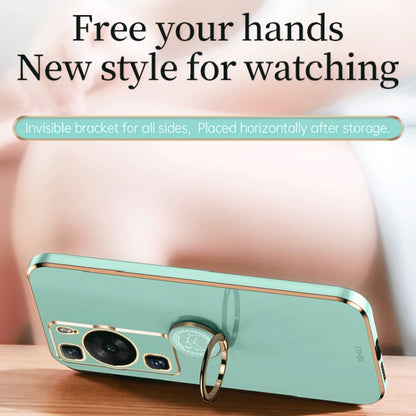 EDA004600103G_4.jpg@00cb82999edaa9aea513a250ed1c5f40