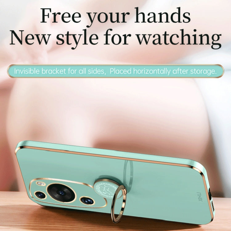 EDA004600104C_4.jpg@b2860770bd775c318947d2f6be661f7b