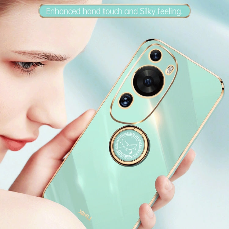 EDA004600104E_3.jpg@d0b1cc4194d525b9a9f7178b152e76b2