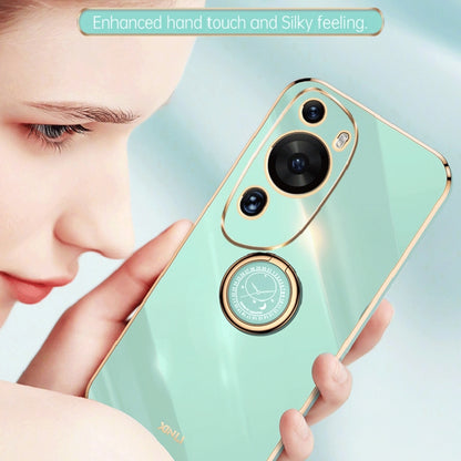 EDA004600104E_3.jpg@d0b1cc4194d525b9a9f7178b152e76b2