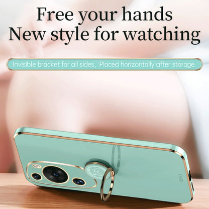 EDA004600104E_4.jpg@b2860770bd775c318947d2f6be661f7b