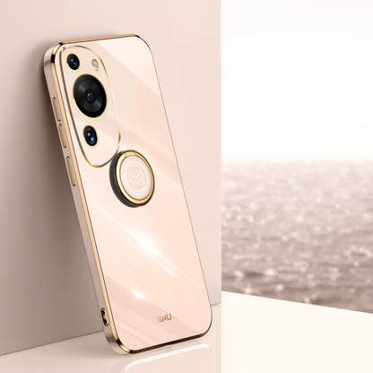 EDA004600104F.jpg@b2f848e1c633a64728995f72798938da