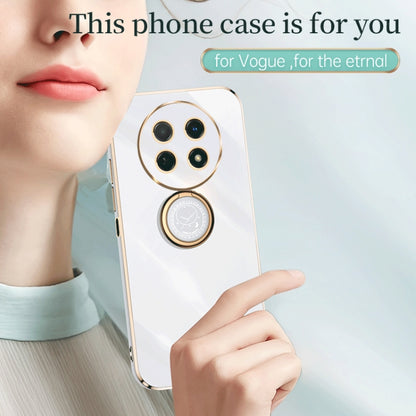 EDA004600105A_2.jpg@d04730c7703f05da5ad98914e45ff546