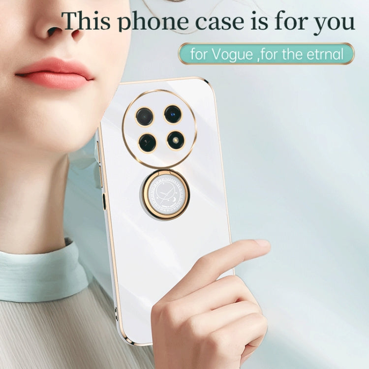 EDA004600105C_2.jpg@d04730c7703f05da5ad98914e45ff546