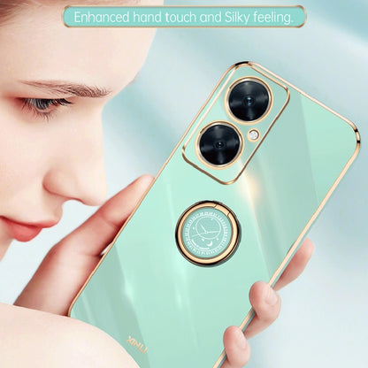 EDA004600106B_3.jpg@3fa4cc77aeb40227c979bef7b19d5a67