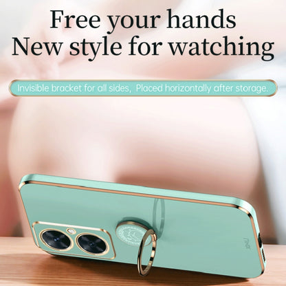 EDA004600106C_4.jpg@092e7c6a2666db8b5c7f4c199a3d48bf