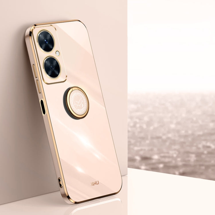 EDA004600106F.jpg@7e721ef8990f28b31bec47ee79a8a247