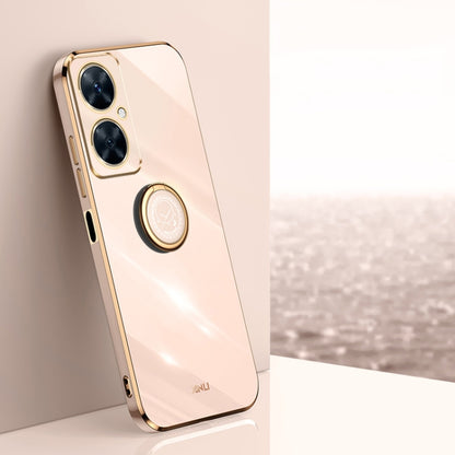 EDA004600106F.jpg@7e721ef8990f28b31bec47ee79a8a247