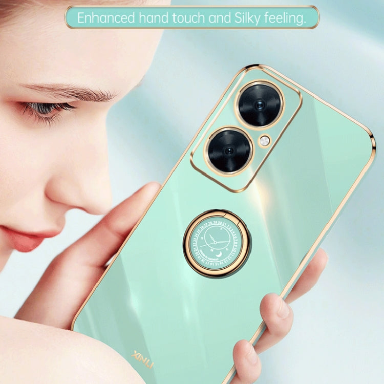 EDA004600106F_3.jpg@3fa4cc77aeb40227c979bef7b19d5a67