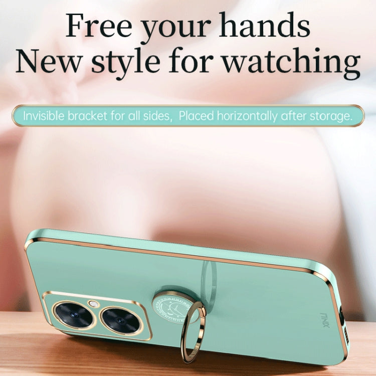 EDA004600106G_4.jpg@092e7c6a2666db8b5c7f4c199a3d48bf