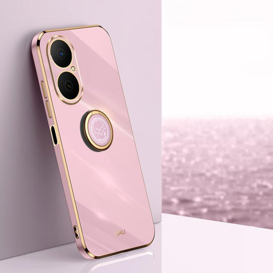 EDA004600112B.jpg@4206bc8edae5dae832e838fa8944e3ab