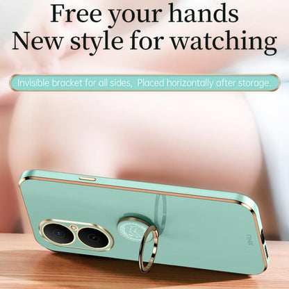 EDA004600112B_3.jpg@f4f3a1b8e6d5c8fc33af9cebe9b43dd5