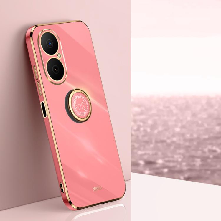 EDA004600112D.jpg@574882604e9d542f37d9b9c2a61d2ed3