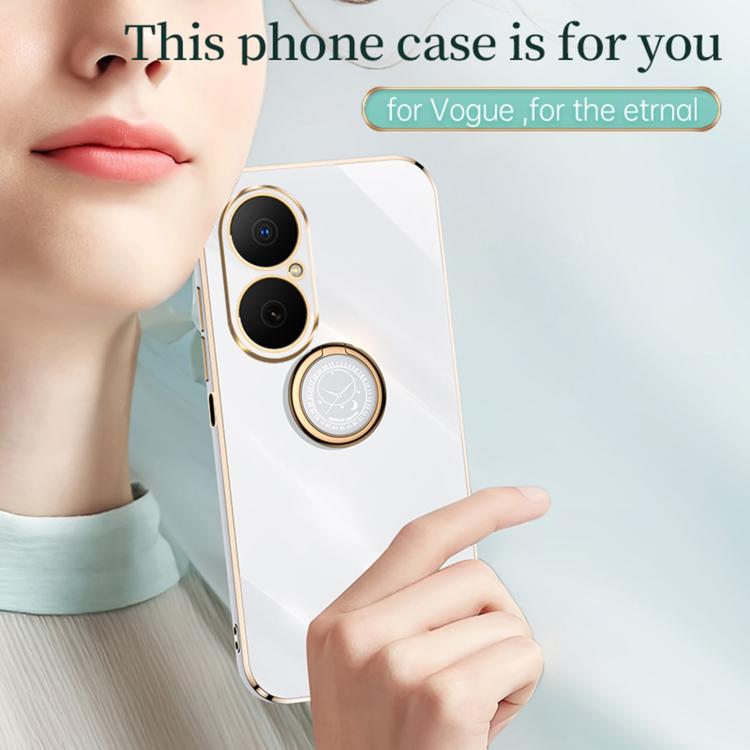 EDA004600112D_1.jpg@bb2058a03ac0a05d41336e86a6e7b36a