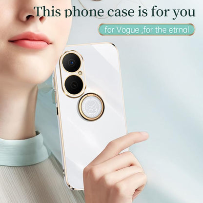 EDA004600112D_1.jpg@bb2058a03ac0a05d41336e86a6e7b36a