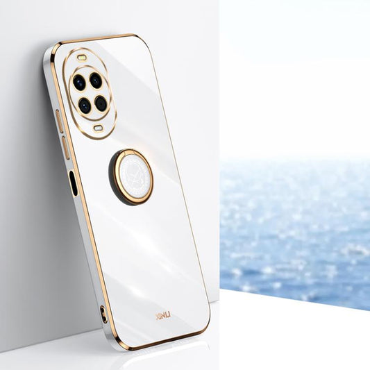 EDA004600113E.jpg@f6179c07c97fdccc601879d4061b1ce6