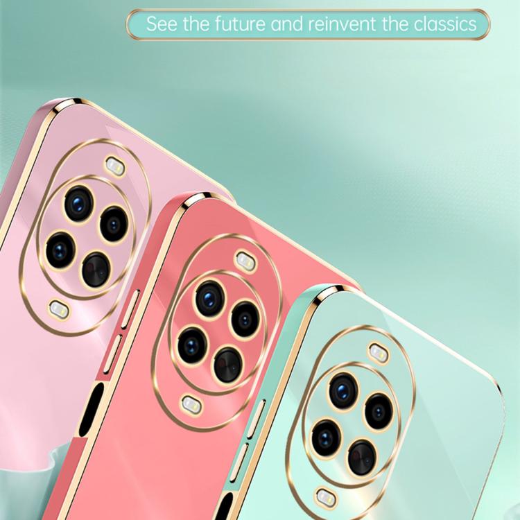 EDA004600114B_2.jpg@1ad2ac462ec0ae3dd114846127211ea0