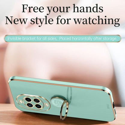 EDA004600114C_3.jpg@e47f741b3799d5da8d8ed4659dedeb81