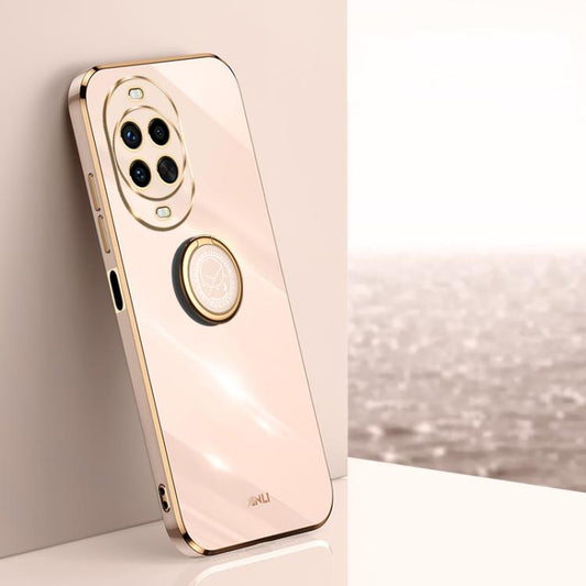 EDA004600115F.jpg@3c16fa4f0102da61573702bda721e89c