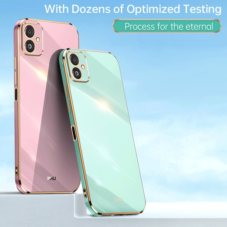 EDA004600801B_1.jpg@c460824bbe6e07c5d5d1afd7c605fefd