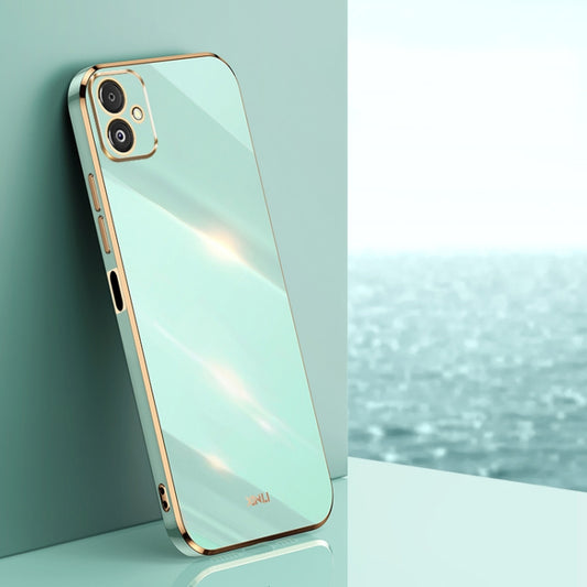 EDA004600801G.jpg@aab73e7784e499e2808d800c51127e45