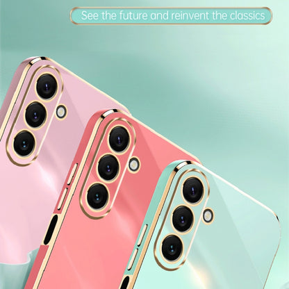 EDA004600803B_3.jpg@5bd69ebabe37a9b1e07eb69cf2b45b62