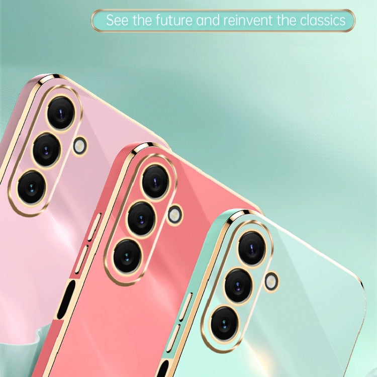 EDA004600803F_3.jpg@5bd69ebabe37a9b1e07eb69cf2b45b62