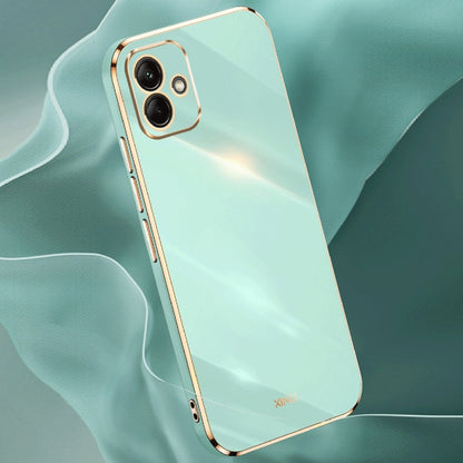 EDA004600806C_1.jpg@a52169c889ec56ba790430cf941c2016