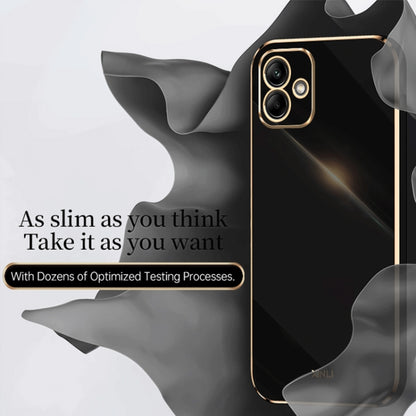 EDA004600806D_4.jpg@071c364c7b28249335f4d7907eb37c89