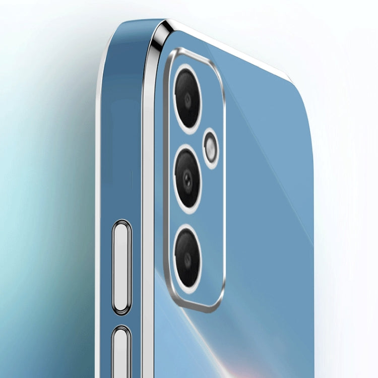 EDA004600807E_3.jpg@8b00749e9072146561c77d431af3c597