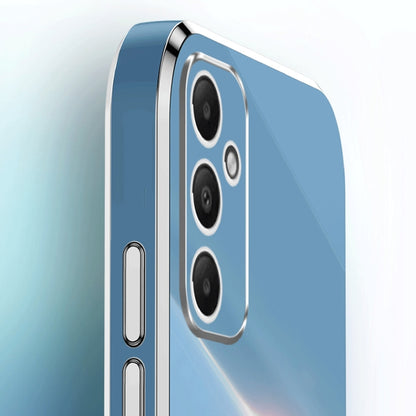 EDA004600807F_3.jpg@8b00749e9072146561c77d431af3c597