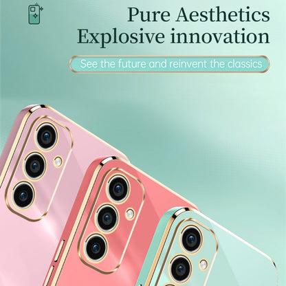 EDA004600811D_3.jpg@30ecc38bd5b003fcbbcaf4d783bcd37f