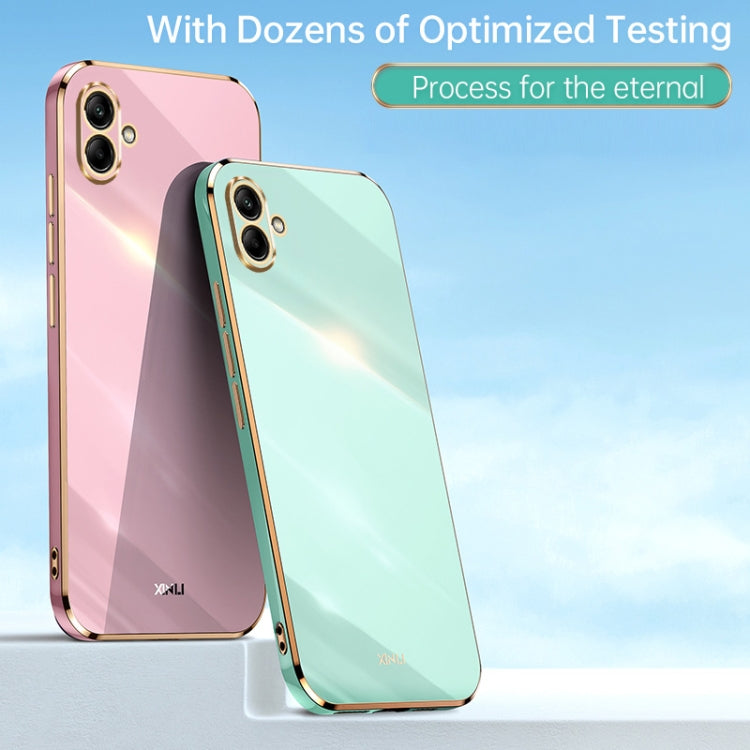 EDA004600813E_1.jpg@69367f9d996f39ec3598be257b17ea2e