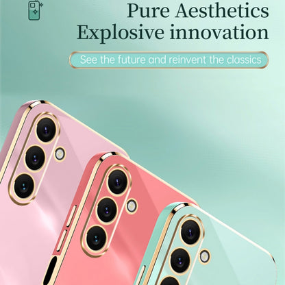 EDA004600815F_3.jpg@3fdda683d5523afb4e077e19cf04ad4b