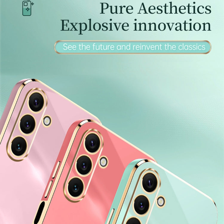 EDA004600815G_3.jpg@3fdda683d5523afb4e077e19cf04ad4b