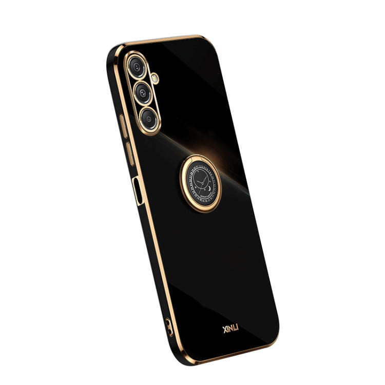 EDA004601004A.jpg@b9ce822e4ded7afeb119c910bf1afc90