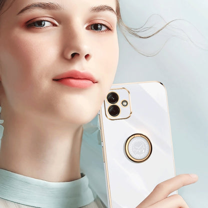 EDA004601006C_3.jpg@d4e9b50d0eeb935ed6752e308c7e1028